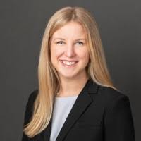 Elizabeth Brady Email & Phone Number