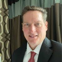 Brian Mccawley's Instagram, Twitter & Facebook