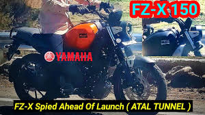 Please provide a valid price range. Yamaha Fz X Official Launch Date In India Yamaha Fz X Price Yamaha Upcoming Bike Fz X Fzx150 Fz X150 Youtube