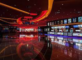 Cinema city targu mures városban. Cinema City Tg Mures Program 2019