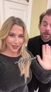 Idol Nonstop: Live Underhållning Hela Kvällen!