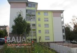 Eine voll möblierte 1 zimmer wohnung in stuttgart 70174 im. 2 Zimmer Wohnung Zu Vermieten 67657 Kaiserslautern Mapio Net