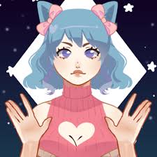 See more ideas about image makers, anime, image. Taybee Character Maker Picrew