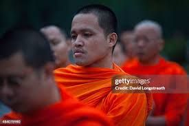 22,631 Passive Voice Stock Photos, High-Res Pictures, and Images