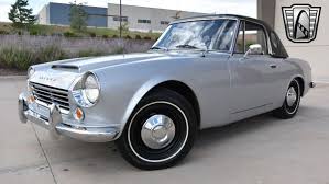 Image result for Medium Gray 1969 Datsun