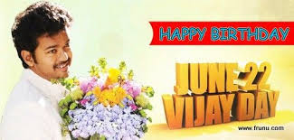 Tamilian also like boss nickname, therefore we uploaded free fire boss name in tamil. Actor Vijay Birthday Wishes Hd Photos Birthday Celebration Images Thalapathy Kavithai Birthday Images Birthday Wallpaper Celebration Images