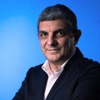 1100+ profili “Mezzetti”