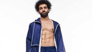 شاهد Athletic Jacket Athletic Puma Jacket