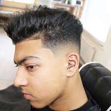 Keep scrolling to see a variety … 71 Cool Men S Hairstyles Men S Haircuts 2021 Trends