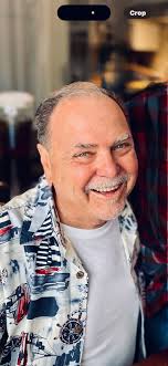 Byron "Frog" Charles Schulingkamp Obituary October 17, 2025