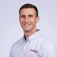 Jim Vargo Email & Phone Number