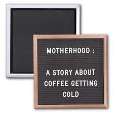 An uppercase only font, it contains the most common english characters and glyphs. Motherhood Funny Quote Magnet Zazzle Com In 2021 Motherhood Quotes Funny Message Board Quotes Thanksgiving Quotes Funny