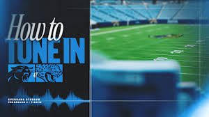 Jaguars vs Panthers Preseason Shock: 3 Roster Cuts Jacksonville Must Make Before Week 3 or Risk Another 4-13 Disaster