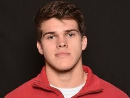 Travis Wesley's Instagram, Twitter & Facebook