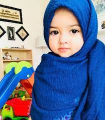 Tengok sini ada tulang comel menari lah! Kacukan Melayu Russia Sophea Kanak Kanak Tercantik Dunia Ini Terima Adik Perempuan Persis Wajahnya My Cms