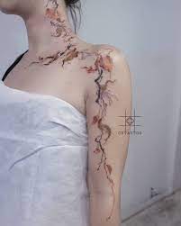 pin on chinesepainting