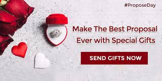 Here are some propose day wishes, cards, messages, propose day images. Propose Day Quotes Best Propose Day Messages Wishes And Greetings