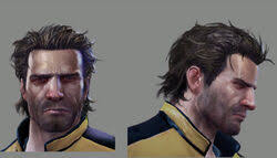 Dead rising concept art is digital, print, drawn, or model artwork created by the official artists for the developer(s) and publishers of the title. Dead Rising 2 Off The Record Concept Art Dead Rising Wiki Fandom
