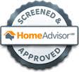 You can browse through all 1 job isaksen solar has to offer. Isaksen Solar Llc Read Reviews Fall River Ma 02717 Homeadvisor