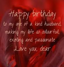 Birthday Wishes For My Lover In Sinhala Happy Birthday Wishes For Husband In 2020 Birthday Wish For Husband Birthday Message For Husband Message For Husband