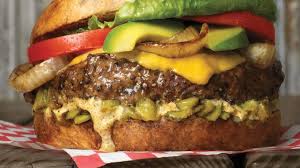Friday night is the perfect time to relax after a long week. 10 Amazingly Delicious Late Night Foods