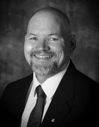 Cherokee Chronicle Times