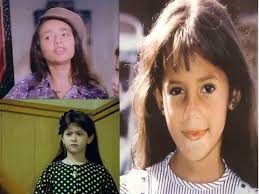 نور الشريف وخالد ابو النجا وحمدي الوزير. Ø¨Ø§Ù„ØµÙˆØ± ØªØ¹Ø±Ù Ø¹Ù„Ù‰ Ø§Ù„Ù†Ø¬ÙˆÙ… Ø§Ù„Ø°ÙŠÙ† Ø¨Ø¯Ø£ÙˆØ§ Ù…Ø´ÙˆØ§Ø±Ù‡Ù… Ø£Ø·ÙØ§Ù„Ø§ Ù…ØµØ±Ø§ÙˆÙ‰