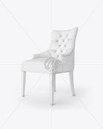 Download Newest Object Mockups On Yellow Images PSD Mockup Templates