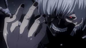 Tokyo Ghoul Wallpaper 1366x768 Id 51559 Tokyo Ghoul Funny Tokyo Ghoul Tokyo Ghoul Wallpapers