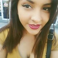 40+ "Jacqueline Medrano" profiles