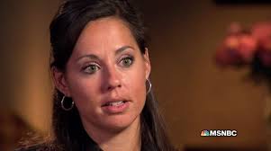 Dateline : MSNBCW : November 27, 2021 2:00am-3:00am PST : Free Borrow &  Streaming : Internet Archive