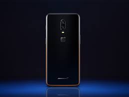 10gb ram and snapdragon 845 are getting power from the processor. Oneplus 6t Mclaren Edition Is A 700 Super Fast Charging Edition