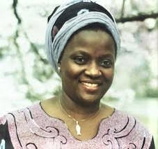 Matilda Dunn's Instagram, Twitter & Facebook