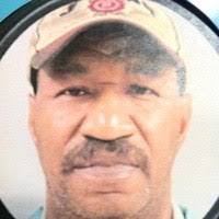 Ira Brooks's Instagram, Twitter & Facebook