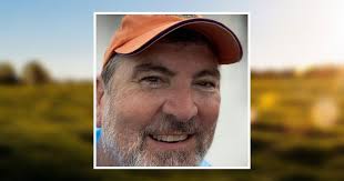 Robert Beaty Clyburn Jr. Obituary September 13, 2020