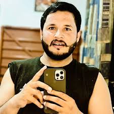 Jutt Alhumdulliah Mehra Waseem Anwar Chaudhry Sammar Shola Gajjar Video