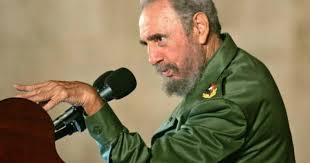 Cuba: La era de Fidel Castro, marcada por la represión