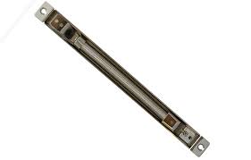 Get it as soon as thu, jun 24. Concealed Flush Fitting Door Loop Sds London