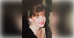 Obituary information for Rebecca Deininger