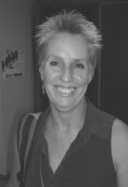 toda tablas 3-4 07df.pmd