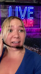 Carl Schmidt Sohn Tumbler