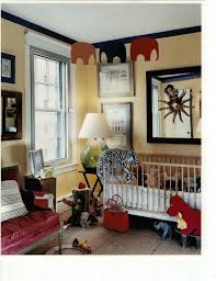 Check spelling or type a new query. 15 Best Kids Room Paint Colors Kids Room Decor Ideas