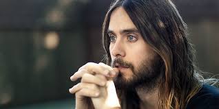How you style long hair is all about personal preference and suitability to your lifestyle, says steve more galleries:short hairstyles medium hairstyles curly hairstyles hairstyles for black men. 23 Best Long Hairstyles For Men The Most Attractive Long Haircuts