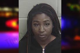 Tanila Fabian: https://thegeorgiagazette.com/wayne/tanila-fabian-2/