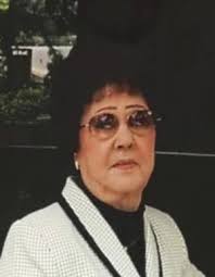 Markwood Funeral Home