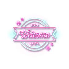 We Make Neon Signs In Any Color And Sizes Neon Signs Neon Sign Repair Custom Neon Signs