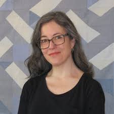 The Hand-Sewn Quilting Primer Series