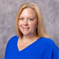 Paul Perrine Email & Phone Number