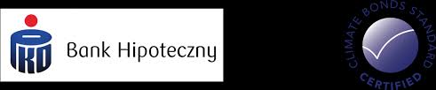 Näytä lisää sivusta bonds facebookissa. Poland Pko Bank Hipoteczny First Certified Covered Bond Green Mortgages Third Polish Issuer To Market Climate Bonds Initiative