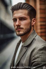 48 Best Men's Hairstyles to Try